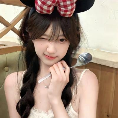 宇宙射线