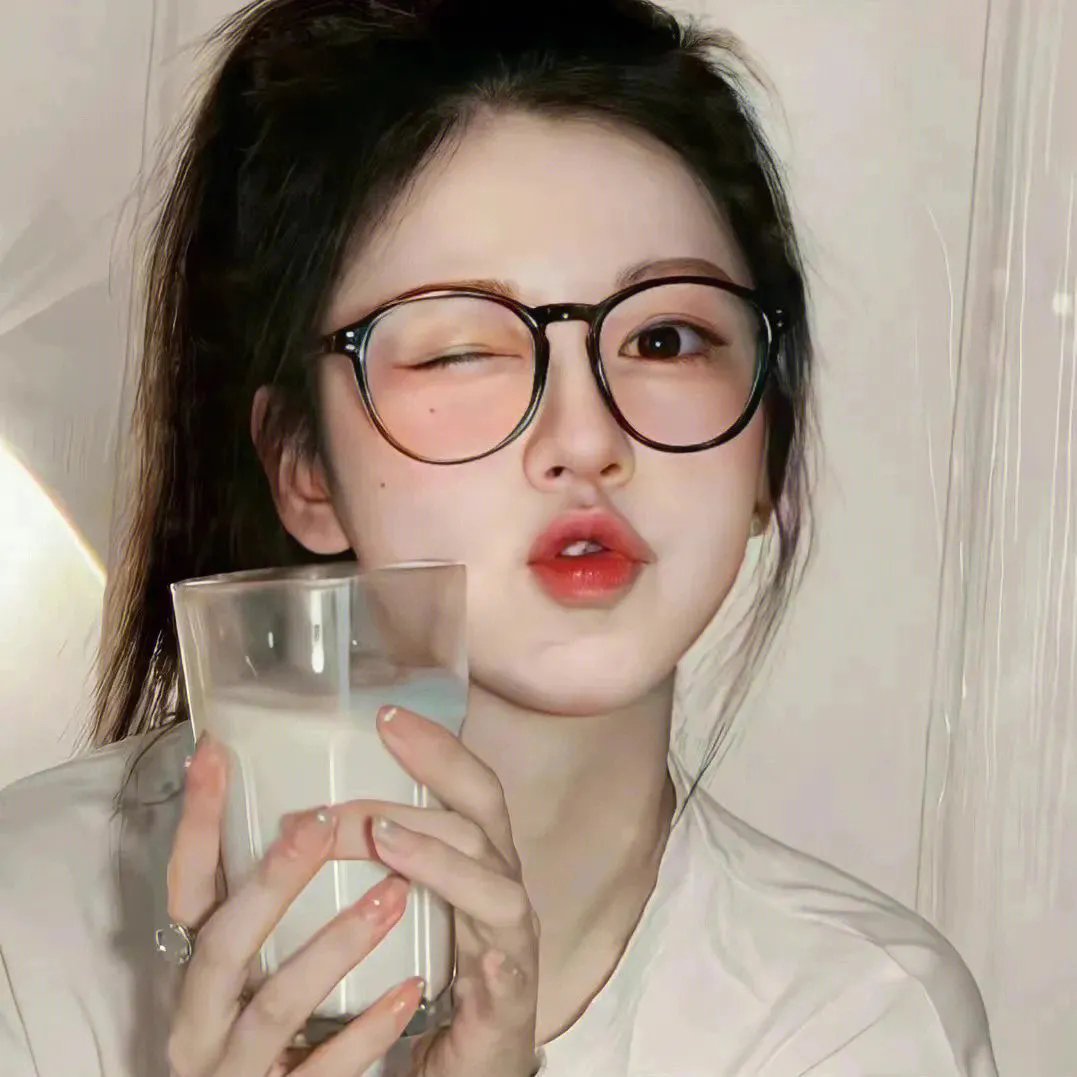 巴依尔的春节