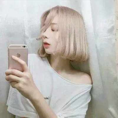 俏女小神探