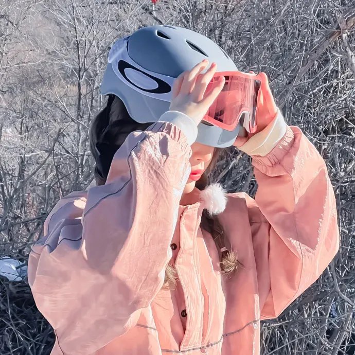 翻叮一族粤语