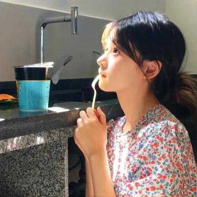 嬉春学堂续集