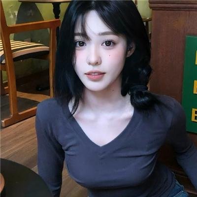 多大点事儿