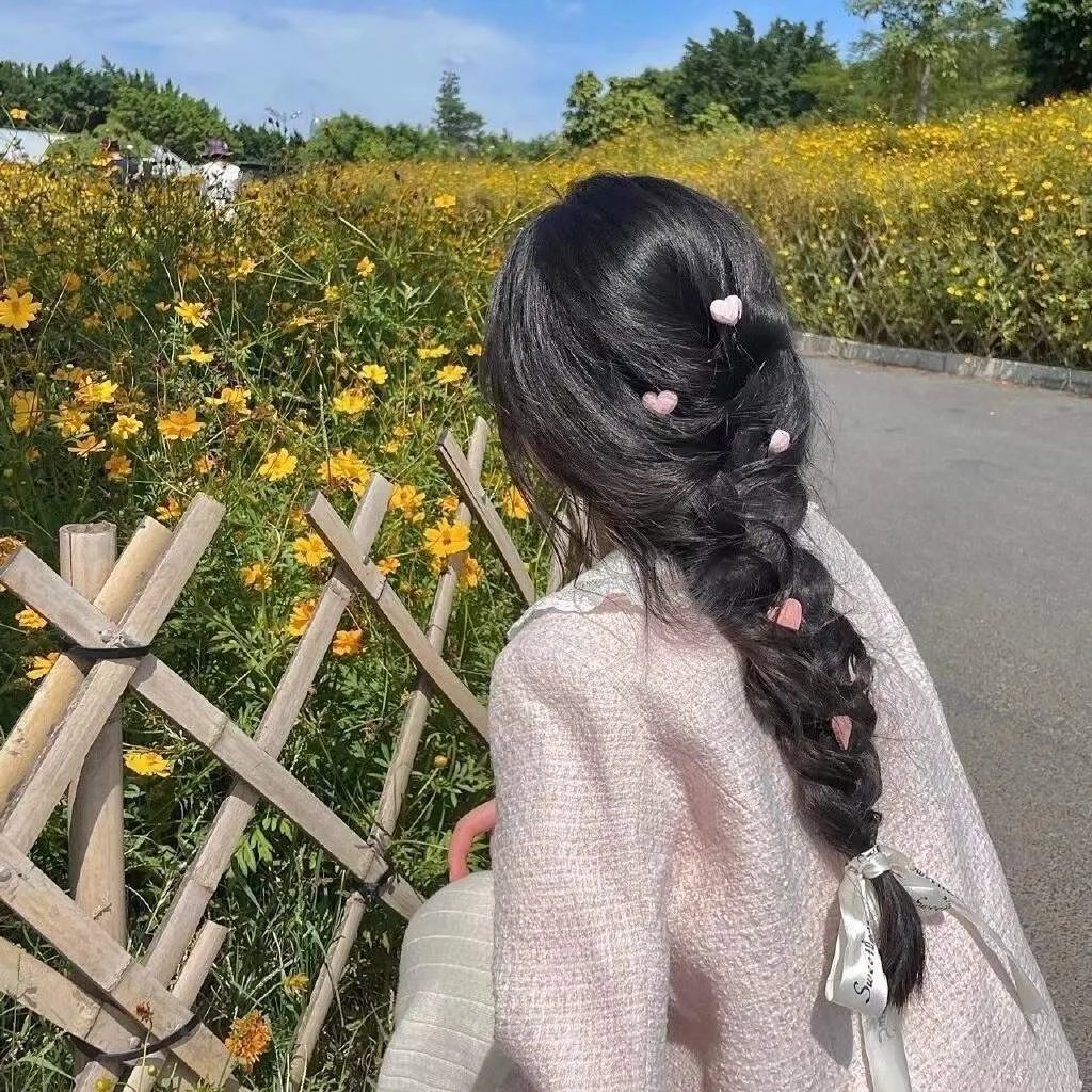 奴隶的梦想