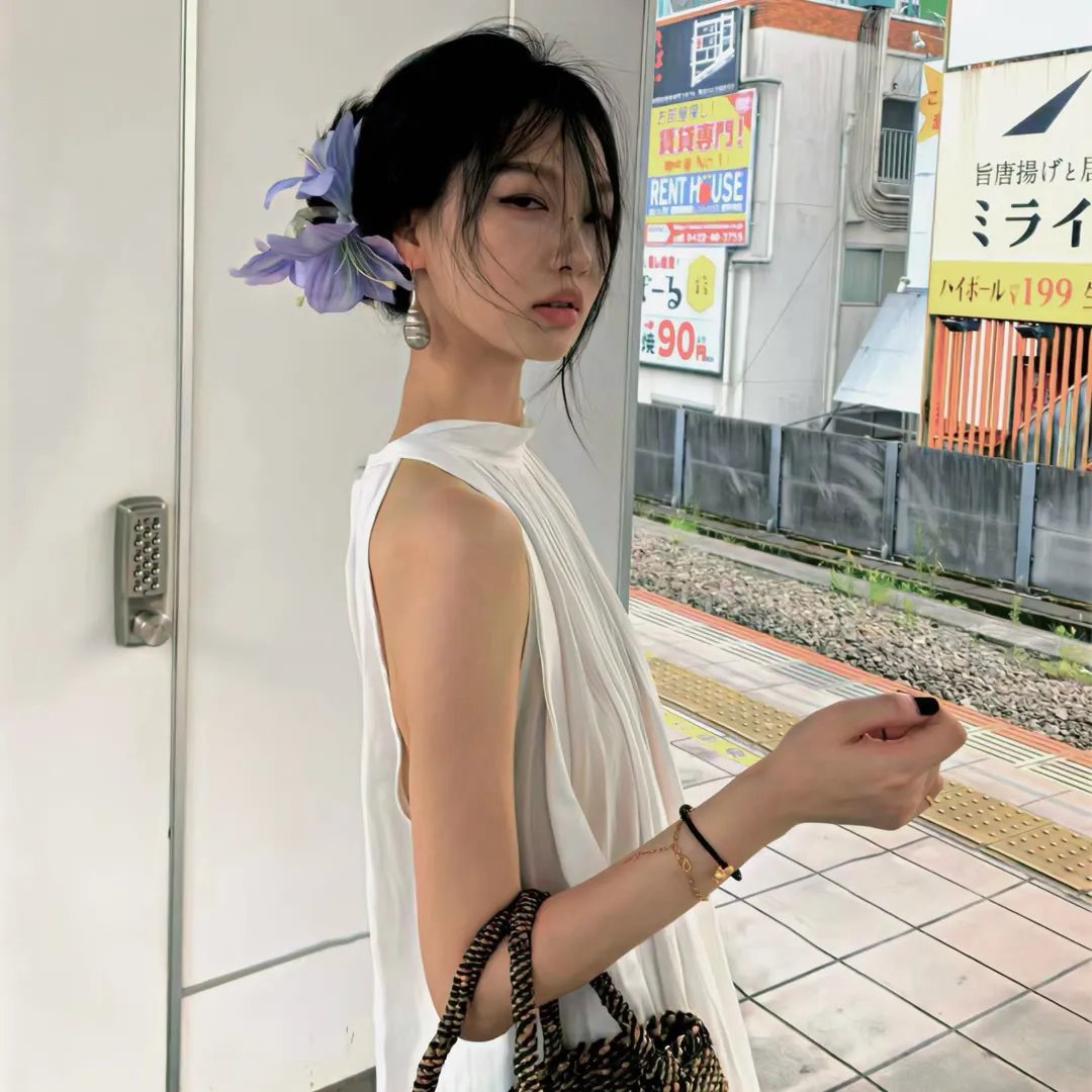 原地打转