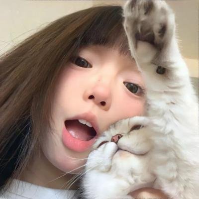 刁蛮公主