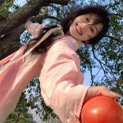 格林奶奶的睡美人