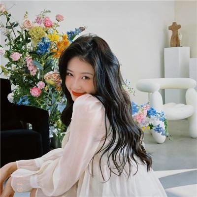 奥儒克王妃