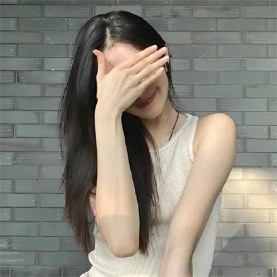富贵如梦