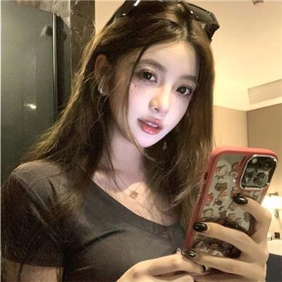 反转时空爱上你