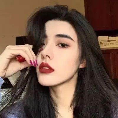 美丽的青春