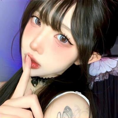 想见玛莉琳