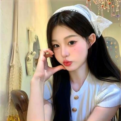 男人与婴儿